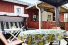 VakantiehuisZweden - : 67680