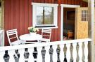 Holiday homeSweden - : 67680