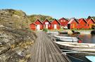 VakantiehuisZweden - : 67684