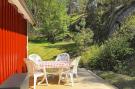 Holiday homeSweden - : 67738