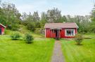 Holiday homeSweden - : 67738