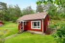 Holiday homeSweden - : 67738