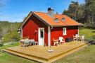 Holiday homeSweden - : 67738