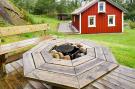 Holiday homeSweden - : 67738