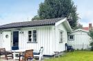 VakantiehuisZweden - : 68336