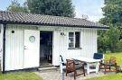 VakantiehuisZweden - : 68336