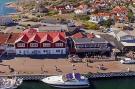 Holiday homeSweden - : 