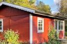 Holiday homeSweden - : 