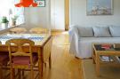 Holiday homeSweden - : 69514