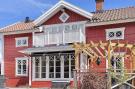 VakantiehuisZweden - : 70455