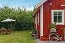 VakantiehuisZweden - : 70922