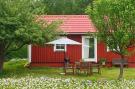 Holiday homeSweden - : 70922