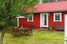 Holiday homeSweden - : 70922