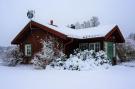 Holiday homeSweden - : 70927