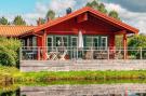 VakantiehuisZweden - : 70927