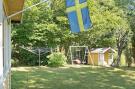 Holiday homeSweden - : 74558