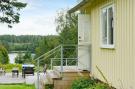 VakantiehuisZweden - : 74581