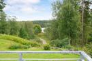 Holiday homeSweden - : 74581