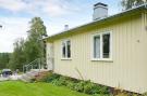 VakantiehuisZweden - : 74581