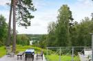 Holiday homeSweden - : 74581