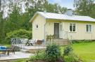 VakantiehuisZweden - : 74581