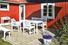 VakantiehuisZweden - : 74738