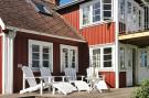 VakantiehuisZweden - : 74738