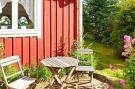 Holiday homeSweden - : 74884