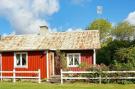 VakantiehuisZweden - : 74884