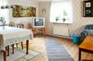 Holiday homeSweden - : 74884