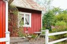 Holiday homeSweden - : 74884