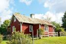 Holiday homeSweden - : 74884