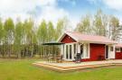 Holiday homeSweden - : 74941