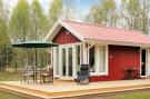 Holiday homeSweden - : 74941