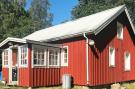 Holiday homeSweden - : 