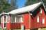 Holiday homeSweden - :   [1] 