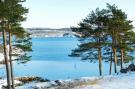 Holiday homeSweden - : 78114