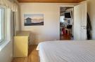 Holiday homeSweden - : 78114