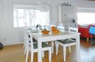 Holiday homeSweden - : 78114