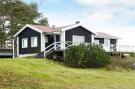 Holiday homeSweden - : 78114