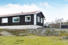 VakantiehuisZweden - : 78114