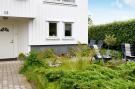 Holiday homeSweden - : 91588