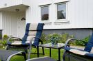 Holiday homeSweden - : 91588