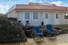 Holiday homeSweden - : 91605