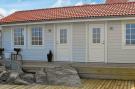 FerienhausSchweden - : 91605