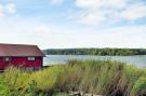 Holiday homeSweden - : 91606