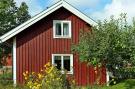 FerienhausSchweden - : 91606