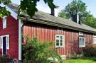 Holiday homeSweden - : 91606