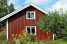 Holiday homeSweden - : 91606  [2] 