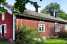 Holiday homeSweden - : 91606  [1] 